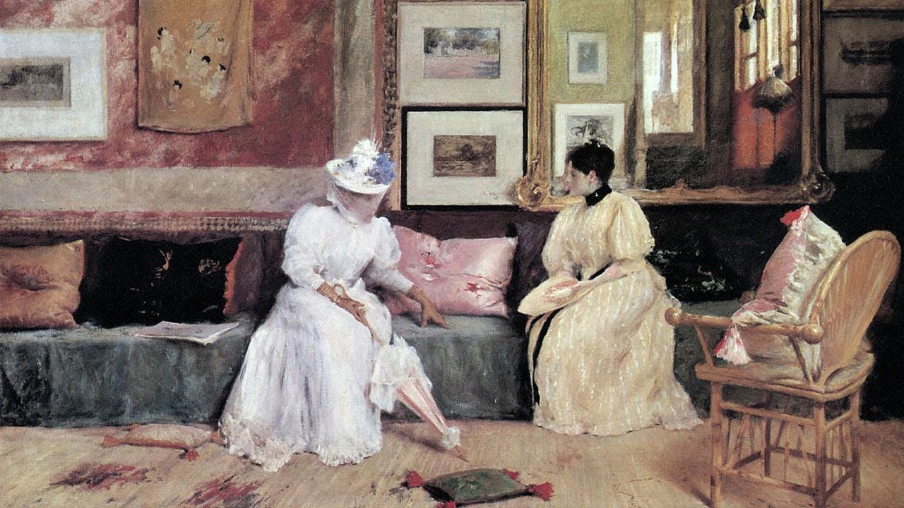 Troy Marguglio Real Estate Agent Summerville SC