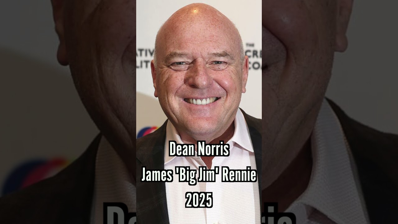 Под куполом тогда и сейчас 2025 Shorts Edition