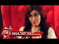 الفنانة سعاد البكرى و رامى المصرى براحه يا سوسو قريبا وحصريا على شعبيات ملوك الحصريات