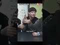 This Precious Taekook Moment🥺🠞рџ рџ љрџ њ Taekook Is Real рџђ рџђ рџ љрџ њ Taekook Kookv Vkook This Precious Taekook Moment🥺🠞рџ рџ љрџ њ Taekook Is Real рџђ рџђ рџ љрџ њ Taekook Kookv Vkook