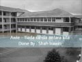 Awie - Tiada rahsia antara kita (HQ)