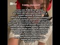 LÜTFENN😢 #keşfet #blackpink #ytdayibenionecikarnolur #gacha #keşfetbeniöneçıkar