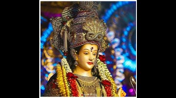 Navratri Coming Soon || Happy Navratri Status || Navratri WhatsApp Status || Navratri Status Video