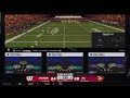 CFB 26'