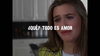 Information Gwen Stefani - rich girl [clueless] || (sub español) News