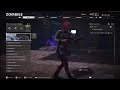 PS5 Call Of Duty Black Ops Cold War Zombies Mauer Der Toten Easter Egg Live Stream