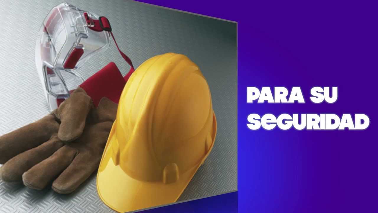 Arriba 42+ imagen comex la barata del valle Abzlocal.mx