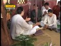 Kabir Amritwani Vol 1 Guru Govind Douu Khare Kumar Vishu Bhakti Hindi