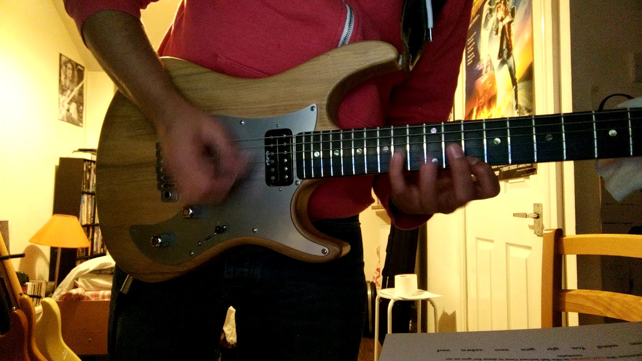 Jumping String exercice 180bpm