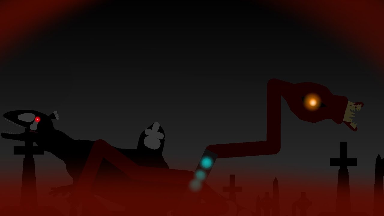 [𝚁𝙴𝙳𝙰𝙲𝚃𝙴𝙳] files 1