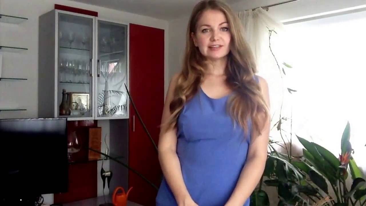 Как научиться шить и кроить самостоятельно в домашних условиях: советы опытных мастериц Как научиться шить и кроить самостоятельно в домашних условиях: советы опытных мастериц