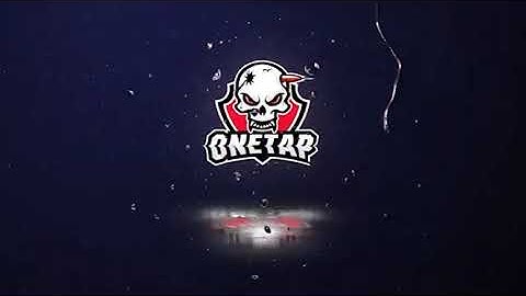 hvh highlights ft. onetap.com #24 (free cfg in desc)