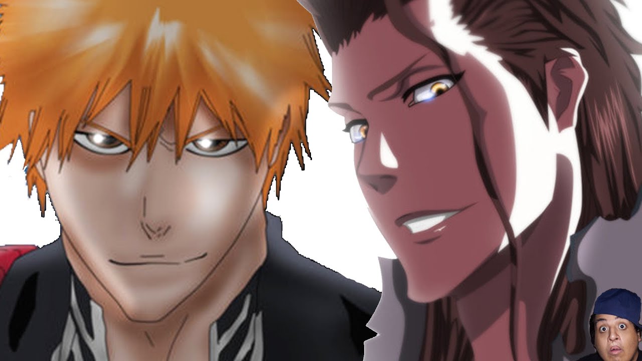 will-aizen-return-bleach-thousand-year-blood-war-predictions