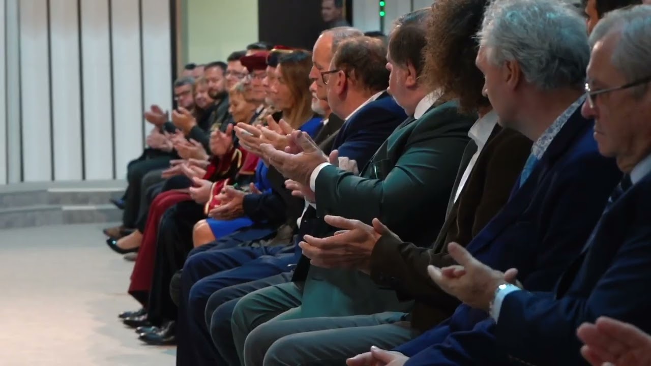 TUZVO promo02short01