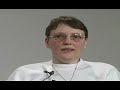 Coordination Exam: Abnormal Examples