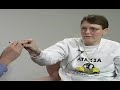 Coordination Exam: Abnormal Examples