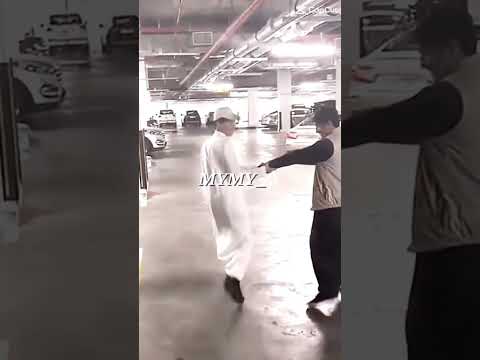 جارالله العجمي و جارالله السهلي