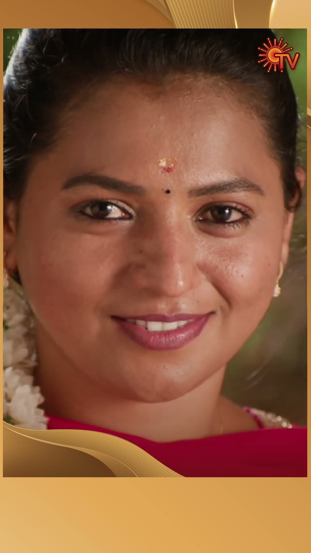 #Ranjani #SunTV #shorts #tamilserial