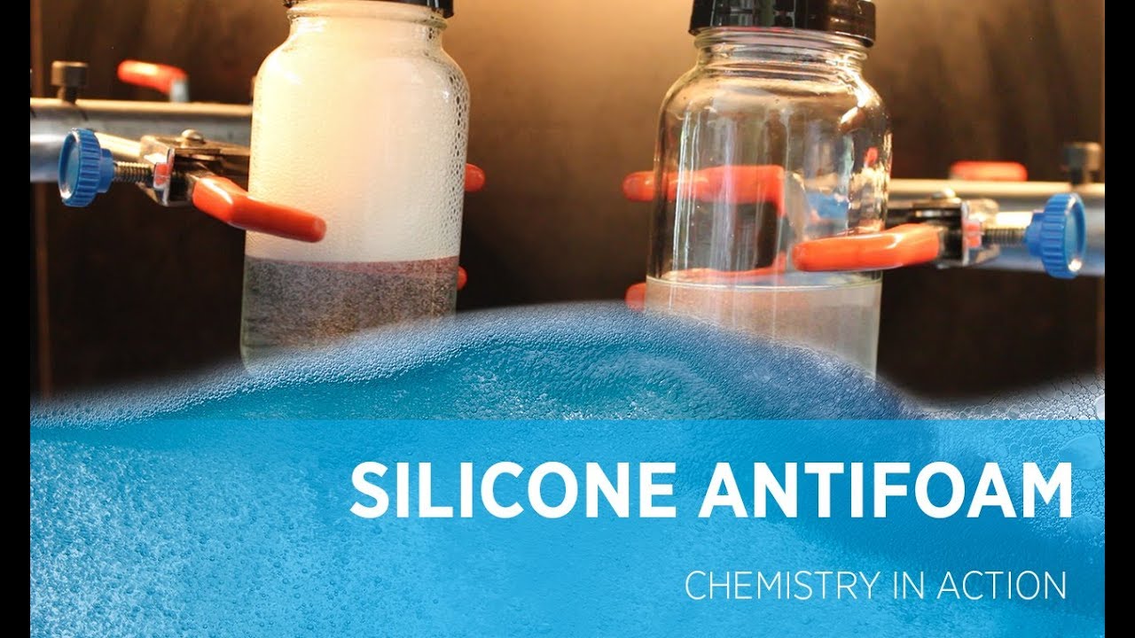 Block Silicone Oil, Silicone Antifoams, Silicone Defoamer and Antifoams,  Block Silicone Emulsions, Silicone Emulsions, Silicone Antifoams, Silicone  Fluids, Construction Chemical, Silicone Fluid Emulsions for Shine and  Gloss, Silicone Spreader, Non