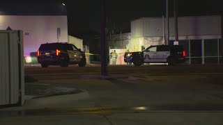 Police to release body camera, surveillance footage of shootout with officers after armed robbery