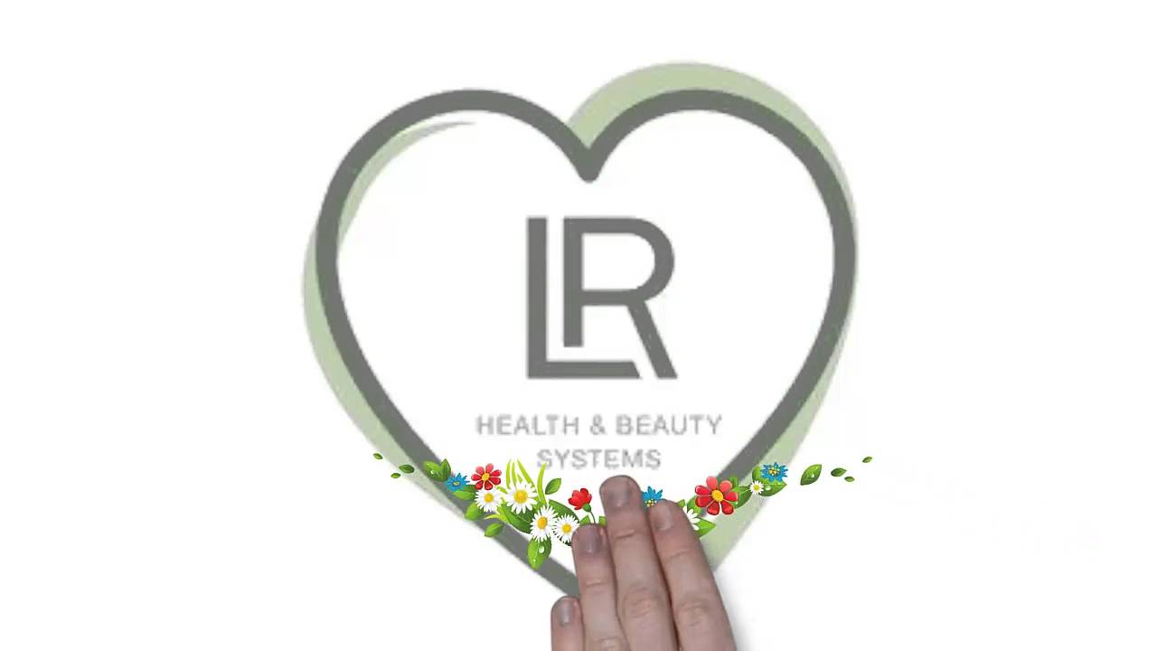H b купить. Логотип ЛР компании. LR Health & Beauty Systems. LR Health Beauty Systems логотип. LR Health Beauty красивый логотип.