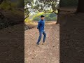 #video ll khesari Lal Yadav l बंगलीनिया l#Antra Singh l bangliniya #dance video l Ft. pakhi Hegde