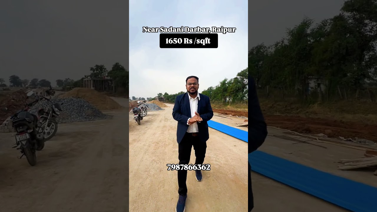 #raipurpropertyforsale