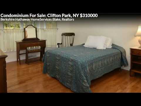 30 Parkland Ct, Clifton Park, NY home video tour