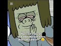 Bro... /#Regularshow #Bensondunwoody #Benson #mordecaiandrigby #mordecai #rigby #regularshowedit/