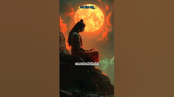 ✨ईश्वर के अलावा दूसरा कोई नहीं ! Mahadev Status ! Bholenath Status #shivstatus #mahadev #trending