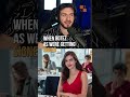Chess Broadcast on a Growth Trajectory #chess #shorts #viral