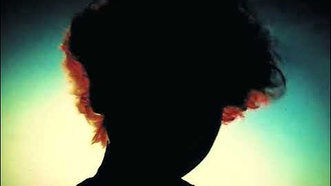 fuzz - re6ce (official music video)