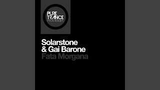 Fata Morgana (Extended Mix)
