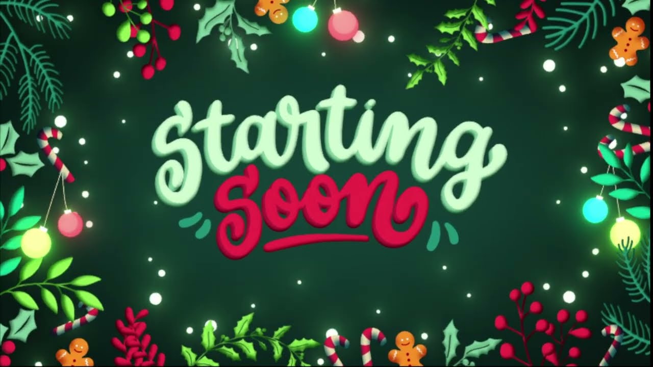 Poison reinforcement and Green Lantern Corps events