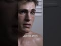 Teen Wolf Hakkında Ne Düşünüyorsunuz? #teenwolf #netflix #shorts
