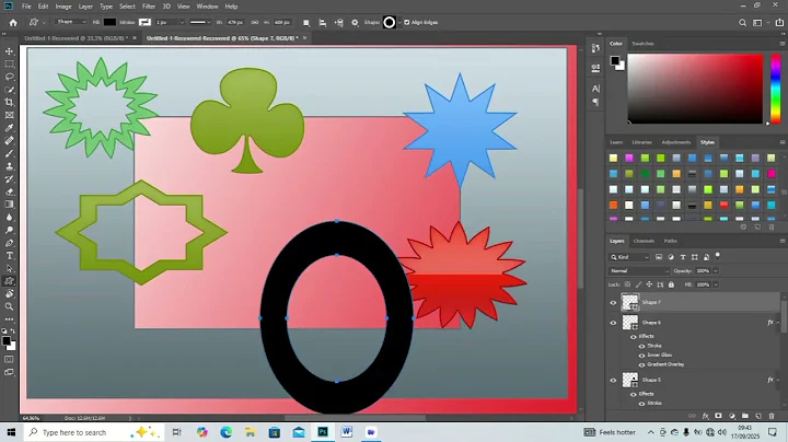 HDR 4K Portrait| Professional Retouching LookCanonR5 + Photoshop ColorGradingMasterclass#E9DED78#628