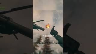 RPG #Battlefield4 #BF4 #Gaming #FPS #Shooter #Battlefield #highlights
