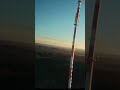 Vertical kwad dive 🚁🔥