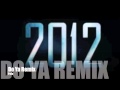 Do Ya Remix 2012 mp3