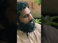 Mohabbat Ab Nahi Hogi Munir Niazi Parizaad Poetry Adeel Afzal