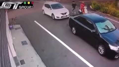 Sức chịu đựng của con người cũng có giới hạn