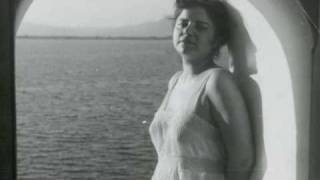 Matsie, A Reading Η Μάτση Χατζηλαζάρου Διαβάζει