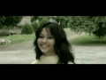 Abeli Full Video Song | Abeli 2011 | Feat.Nayan Nilim,Bitupan,Ananyana |Assamese Song Mp3 Song