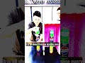 99% of People Fail This Hidden Pattern Challenge 😱