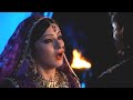 Jodha Akbar - జోధా అక్బర్ -Telugu Tv Serial - Rajat Tokas, Paridhi Sharma - Full Ep 255 - Zee Telugu