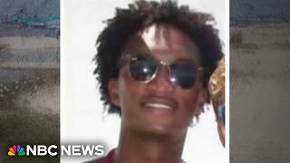 New details in Mississippi teen’s death 