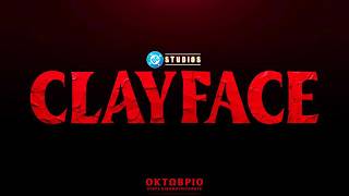 Clayface (2026) hd greek teaser