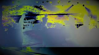 Tynt - Raven Live Detuned Radio Festival 2019