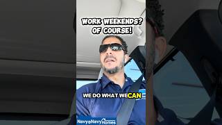 Rental Home in Hampton Park:                7917 JOSHUA TREE Lane             Jacksonville, FL 32256