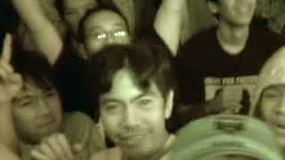 THE PRODUK GAGAL - INCEST